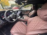 Mercedes-Benz Třídy S (2026) 450 d 4MATIC L - náhled 10