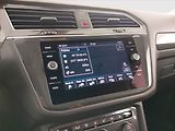 Volkswagen Tiguan Allspace (2019) Highline 2.0 TDI - náhled 19