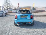 Mini Cooper S (2018) 12/18 2.0T 141KW mat - náhled 6