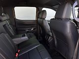 Ford Ranger 2.0EcoBlue 205PS Bi-Turbo 4x4 - náhled 43