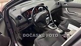 Peugeot 308 (2009) 1.6VTi, 1.maj,ČR, servis - náhled 2