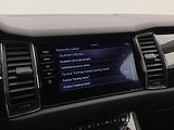 Škoda Kodiaq 2.0TDI 140kW STYLE 4x4 DSG CZ - náhled 45