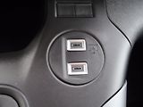 Opel Combo Life Elegance Plus 1.5 CDTI - náhled 21