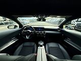 Mercedes-Benz CLA (2022) 250 e - náhled 14