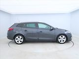 Renault Mégane (2012) 1.6 dCi, nová STK - náhled 6