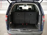 Ford Galaxy (2011) 2.2 TDCi, ČR, Ghia, panor - náhled 20