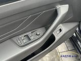 Volkswagen Arteon Shooting Brake R-line 2.0TDI 147kw 4x4 DSG - náhled 34