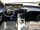 Peugeot 5008 (2026) GT Summer blue 145k e-DCS6 - náhled 24