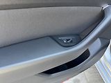 Volkswagen Passat (2023) 2.0 TDI DSG Business Tažné - náhled 41