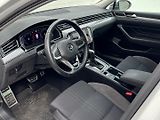Volkswagen Passat Alltrack DSG,ČR - náhled 6