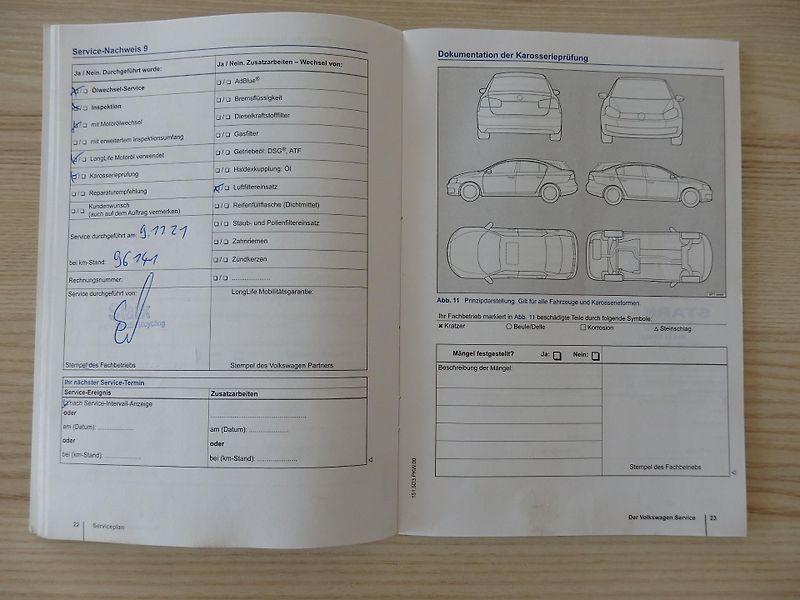 Volkswagen Sharan 2.0 TDI 103kW DSG, DIGI. KLIMA - fotka 34 z 38