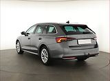 Škoda Octavia (2024) Selection 2.0 TDI - náhled 3