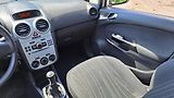 Opel Corsa 1.3 CDTI ENJOY Klima - náhled 16