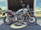 CFMOTO 450 MT-RX (2026) - náhled 43