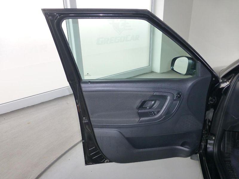 Škoda Fabia (2014) 1,2TSI**DIGIKLIMA**PARK S**ALU - fotka 9 z 24