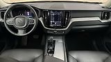 Volvo XC60 2.0 B4 AUT AWD Essential - náhled 8