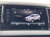Škoda Karoq (2024) 2.0 TDI 110kW SportLine Exclus - náhled 21
