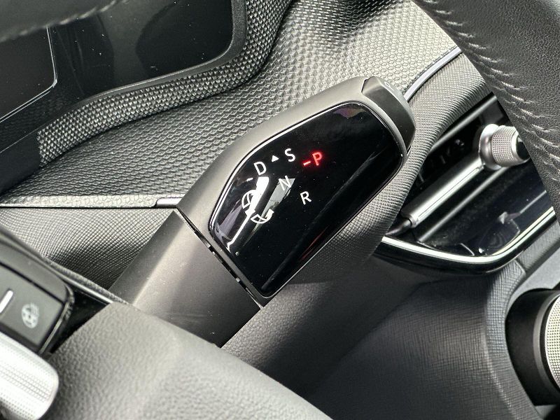 Škoda Kodiaq (2025) 2.0 TDI DSG Selection - fotka 16 z 33