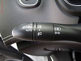 Renault Scénic (2019) 1.8DCi, servis.kniha - náhled 12