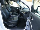 Hyundai Santa Fe 2,2 CRDi 4x4 Automat,DPH,Premi - náhled 25