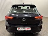 Volkswagen T-Roc R-LINE NEZ-TOP 2XALU TAŽNÉ DPH - náhled 7