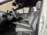 Volkswagen ID.4 125kW Pure LED PDC ACC - náhled 21