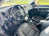 Škoda Octavia (2012) 2.0TDi NAVI, HEZKÝ STAV - náhled 7