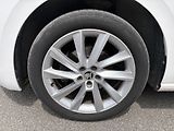 Škoda Scala (2021) 1.5 TSI 110 kw  Style DSG ČR  - náhled 29