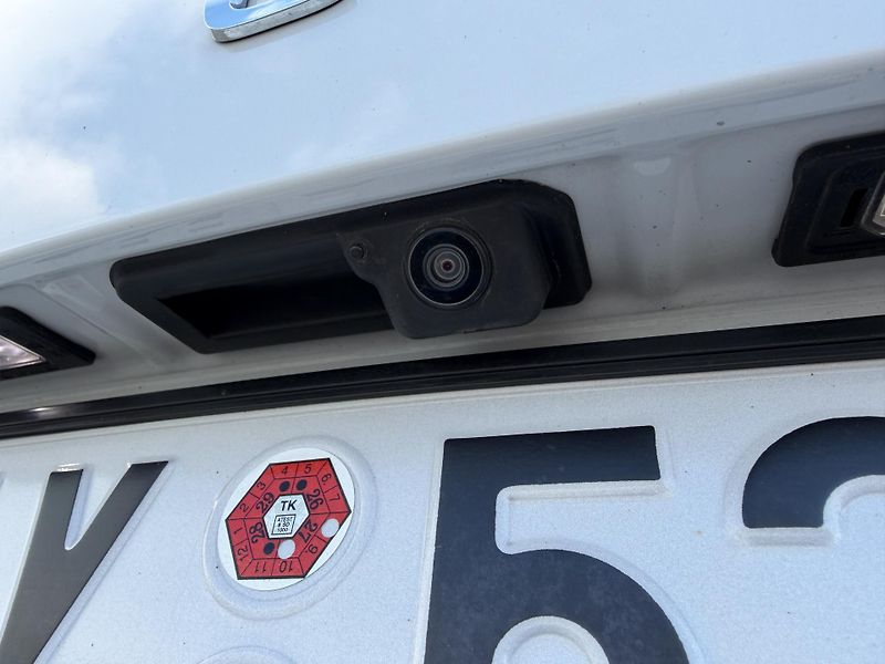 Škoda Karoq 1,0 TSi/81kW - Ambition  - fotka 63 z 67
