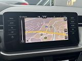 Škoda Kamiq (2021) 1.0TSi MAN Style, Virtual, DPH - náhled 31