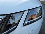 Škoda Octavia 1,5 TSI Led Edice Clever - náhled 13