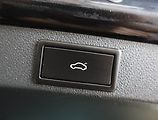 Škoda Octavia (2016) RS 2.0 TDI, Automat, Kůže - náhled 23
