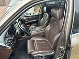 BMW X5 x DRIVE 30D - náhled 27