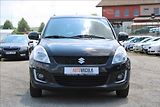 Suzuki Swift 1,2 i  4 x 4, SERVISKA - náhled 1