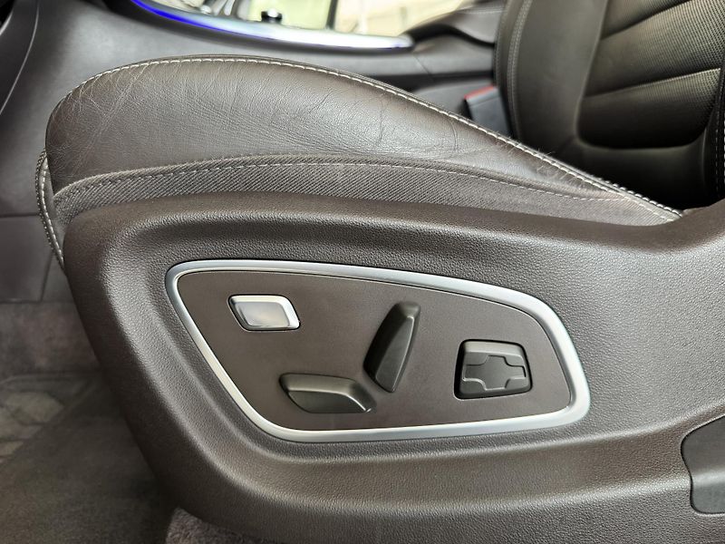 Renault Espace 1,6dCi Init.Paris*7MÍST*Tažné - fotka 33 z 44