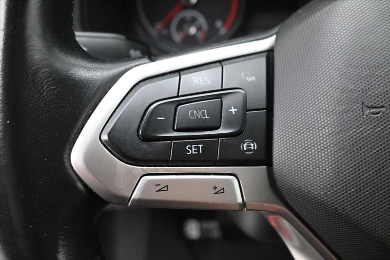 Volkswagen Transporter 2,0 TDI 110 kW DSG Long Záruka - fotka 23 z 29