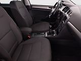 Volkswagen Golf (2014) Comfortline 1.2 TSI - náhled 9