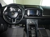 Škoda Karoq (2018) 1,6TDI*PARK.S**ALU***VYHŘ.SED. - náhled 16