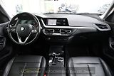 BMW Řada 2 218d ČR 1.MAJ TAŽNÉ - náhled 21
