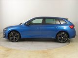 Škoda Scala (2024) Monte Carlo 1.0 TSI - náhled 2
