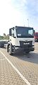 MAN TGM (2026) 26.320 6x2-4 / truck chassis - náhled 1