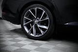 Škoda Superb 2.0 TSI 162 kW DSG Sportline - náhled 9