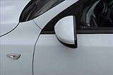 Kia Ceed (2022) SW 1,5 T-GDI - náhled 7