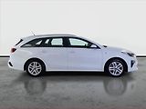 Kia Ceed (2019) 1.0 T-GDI, ČR,1.maj - náhled 6
