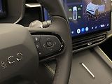 Lynk & Co 01 (2025) CORE PHEV AUT CZ 1.maj - náhled 26