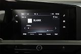 Opel Mokka (2025) Edition 1.2 Turbo MHEV - náhled 13
