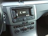 Volkswagen Passat 2.0TDI 103kW  - náhled 20