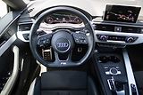 Audi A5 - náhled 17