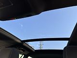 Volkswagen Passat (2023) Variant 2.0 TDI 4x4 DSG Busine - náhled 26
