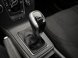 Volvo V40 T2 KINETIC CZ 1.maj REZERVACE - náhled 27